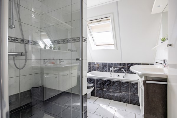Medium property photo - Willem Dreeslaan 52, 9363 ES Marum